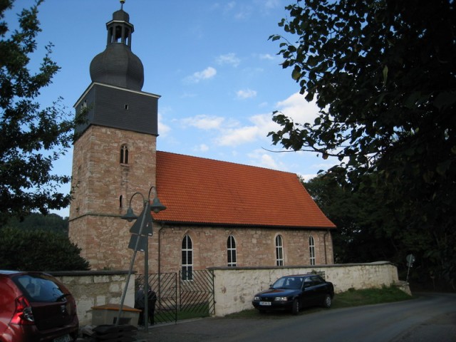 25.09.09