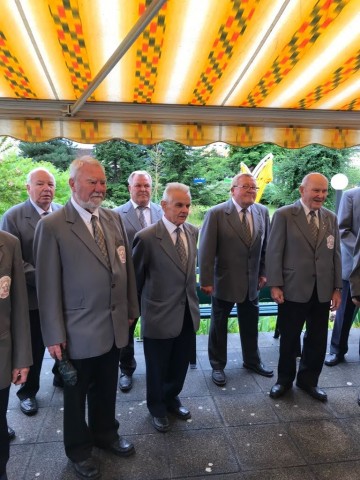 20.08.21