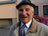 22.03.2008