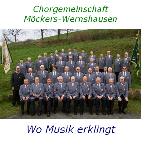 Informationen zur CD-Aufnahme